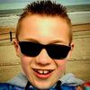 Adam Ohm - @adam_ohm_79 - TikTok