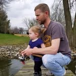 Adam Ohms - @ohmsadam - Instagram