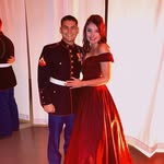 Adam Ohms - @adam.ohms13 - Instagram
