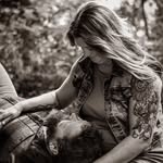 Adam Olmstead - @adam__ohms - Instagram