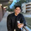 Adamohms22 - @adam.ohms - TikTok
