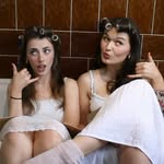 Oh Madam - @ohmadam.show - Instagram