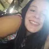 Ada M Ojeda - @adamojeda - TikTok