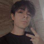 Adam - @adam_ojeda_20 - Instagram