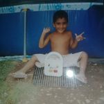 Adam - @adamojeda_ - Instagram