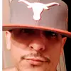 Adam Ojeda726 - @adamojeda8 - TikTok