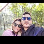 Adam Ojeda - Facebook