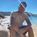 Adam Ojeda - @adamojed - Instagram