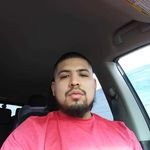 Adam ojeda - @masterchief1106 - Instagram