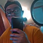 Adam Ojeda - Facebook