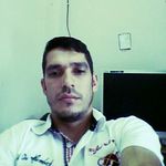 adam ojeda - @adan81577 - Instagram