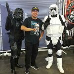 Adam Ojeda - @adamfuriousojeda - Instagram