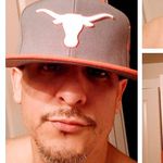 Adam Ojeda - @luckyo513 - Instagram