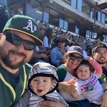 Adam Ojeda - @aao79842 - Instagram