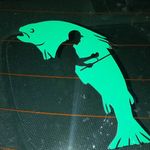 Adam Ojeda - @ace_decals - Instagram
