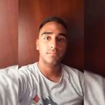 Adam Ojeda - Facebook