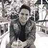 Adam Ojeda - @adamojeda1 - TikTok