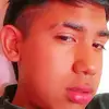 Adam Ojeda - @adamojeda_1 - TikTok