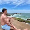 Adam Ojeda - @adam.ojeda4 - TikTok