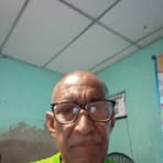 Adam Ojeda - Facebook