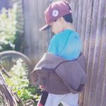 adam ojeda - @adamcito20 - Instagram