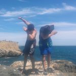 Adam Ojeda Amor - @adamojedaamorslp - Instagram