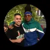 adamojeda11 - @adamojeda11 - TikTok