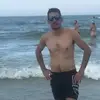 adamojeda136 - @adamojeda136 - TikTok