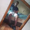adamojeda592 - @adamojeda592 - TikTok