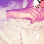 adamojeda - @ojedaadam92 - Instagram
