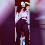 Leydi JM - @jmleydi_de_adam_ojeda - Instagram