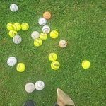 Adam0kane - @adam_o_kane - Instagram