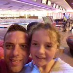 Adam O Kane - @okaneadam - Instagram