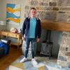 Adam OKane990 - @adamokane98 - TikTok