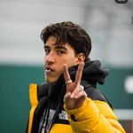 @adam_okane9 - Instagram