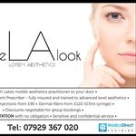 Adam O'kane - @lorem_aesthetic - Instagram