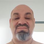 Adam O'kane - @adam_4512354 - Instagram
