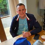 Adam okane - @okane_adam - Instagram