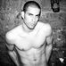 Adam O'Kane - Facebook