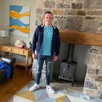 Adam O'Kane - @adam_ok98 - Instagram