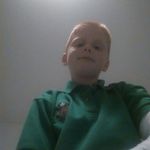 Adam okane - @adamhgames2.0 - Instagram