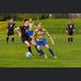 Adam Okane - Facebook