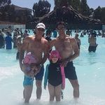 Adam O'kane - @adam.okane.18 - Instagram