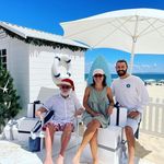 Adam O'Kane - @adamokane128 - Instagram