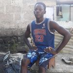 Adamo Kane - @adamo.kane.792 - Instagram