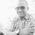 Ahmed Adamu - @adamuabokane002 - Instagram