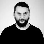 ben okaner - @adam_okaner - Instagram