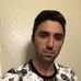 Adam Oken - Facebook