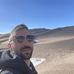 Adam Oken - Facebook