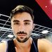 Adam Oken - Facebook